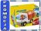 PLAYMOBIL 6774 ŚMIECIARKA W MIEŚCIE Kurier NEW