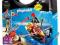 KL* Playmobil 5894 Skrzynka Piraci