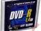 Płyty DVD-R ESPERANZA MINI 1,4GB SLIM