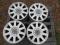 Felgi Aluminiowe AUDI A4 B5,A4 B6,A6 C5-16''