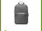 Booq Mamba daypack 15 - Plecak MacBook Pro/Retina/