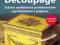 Decoupage