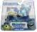 FIGURKA MONSTERS UNIVERSITY STRASZNE PARY SULLEY