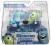 FIGURKA MONSTERS UNIVERSITY STRASZNE PARY SULLEY