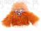 MOSHI MONSTERS FURI MOWIACA DUZA MASKOTKA