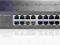 Switch przełącznik Gigabitowy 24 portowy TL-SG1024