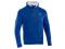 BLUZA UNDER ARMOUR STORM TRANSIT HOODY MEN L