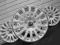 Felgi VW 5x112 7Jx17 Passat GOLF SCIROCCO BBS RT