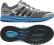 Buty biegowe ADIDAS Duramo Textile 41 1/3 F32232