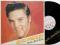 Elvis Presley - Rock-And-Roll (Balkanton, Bul)