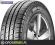 4x MICHELIN 225/75 R16C AGILIS+ 118R