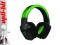 SŁUCHAWKI RAZER ELECTRA +MIKROFON  DLA GRACZY
