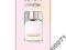 ESPRIT SIMPLY WOMEN EDT SPRAY 15ml z NIEMIEC