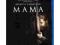 MAMA   BLU RAY