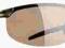 OKULARY POLARYZACYJNE TEAM CORMORAN RADAR EYE 101