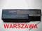 BATERIA ACER ASPIRE AS07B42 AS07B52 AS07B72 5200