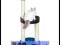 TRIXIE DRAPAK ''LUGO'' 103cm TX-43870