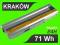 BATERIA LENOVO 3000 C200 8922 N100 0689 N100 0768