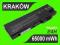 BATERIA DO LAPTOPA ACER Aspire 1410 1411 1412 1413