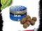 STAR BAITS Kulki Pop Up SK30 boilies 20mm k01