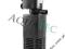 Aqua Nova NBF-1200 ___ Aquatec_com_pl