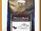 Kawa PREMIUM MOCCA BLEND z Niemiec (250g)