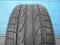 bridgestone dueler h/p sport 235/50/18 7mm