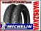 MICHELIN PILOT ACTIV 3.25R19 3.25-19 3,25-19 54H