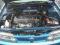 NISSAN ALMERA 97r 1.4 N15 SONDA LAMBDA