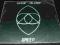 STEVE HILLAGE - GREEN