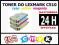 TONER DO LEXMARK C510 CYM LEXMARK OPTRA C510 LDZ !