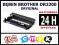 BĘBEN BROTHER DR 2200 DCP-7060D DCP-7065DN HL-2130