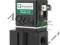 Elektrozawór 220V Q pneumatic ___ Aquatec_com_pl