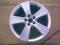 FELGA SUBARU 17