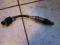Sonda lambda MEGANE 2,0 8V gwar 30 dni