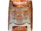 Kawa ziarnista Lavazza Crema e Aroma 1kg FVAT
