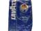 Kawa ziarnista Lavazza Pienaroma 1kg FVAT