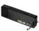 ASUS USB-N13 KARTA USB WIRELESS 802.11n, 300Mbit