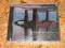 SILVERSTATE - Gondwanarain 1998 ALBUM CD