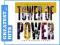 greatest_hits TOWER OF POWER: THE VERY BEST OF (CD