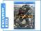 PACIFIC RIM (rez. Guillermo del Toro) (BLU-RAY)