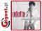 Absolutely The Best Odetta Cd