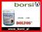 DOLFOS ARTHROFOS FORTE na stawy dla psa 700g