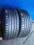 255/35/19 255/35R19 CONTINENTAL SPORT 3 2szt