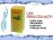 WYPRZEDAZ Easy Life ANTI-SPOT 100ml ospę oodinozę