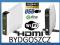 TRANSMITER HDMI WIRELESS MEGASAT HD STREAMER 1080p