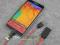KABEL HDTV HDMI SAMSUNG GALAXY NOTE2 3 N7100 N9002