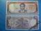Banknot Liberia 50 Dollars 2011  P-new  UNC