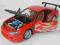 NISSAN S-15 R TUNING MODEL METALOWY WELLY 1:24 NEW