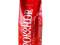 Kawa ziarnista Mokaflor Rossa 1 kg